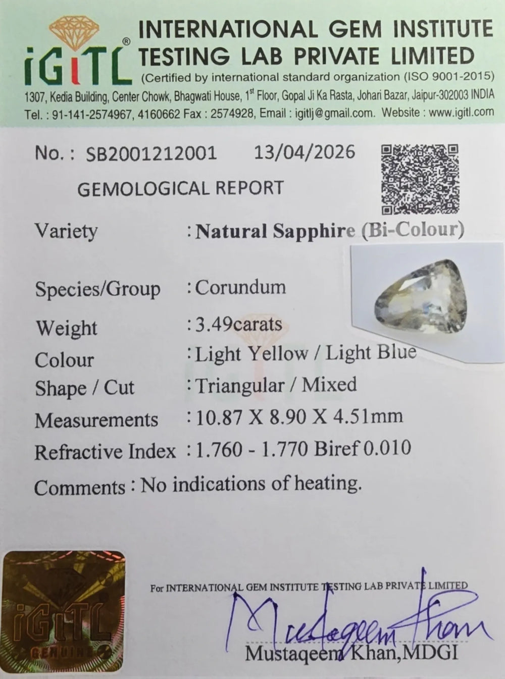 IGITL_212001_CERTIFICATE.webp