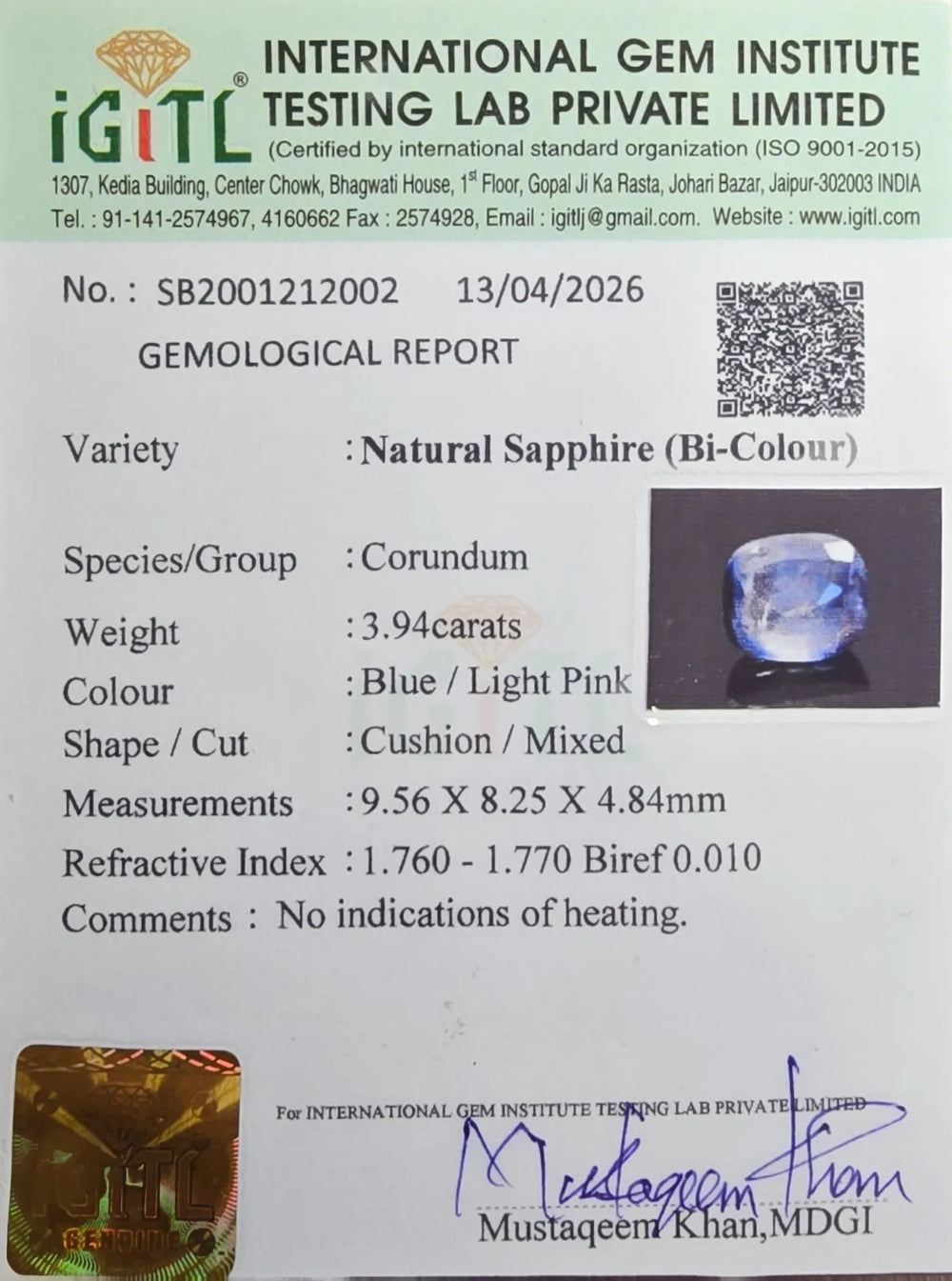 IGITL_212002_CERTIFICATE.webp