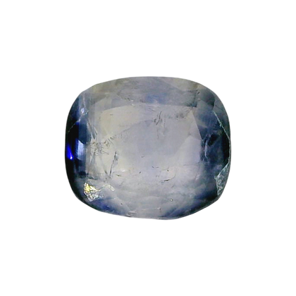 IGITL_212002_FRONT.png
