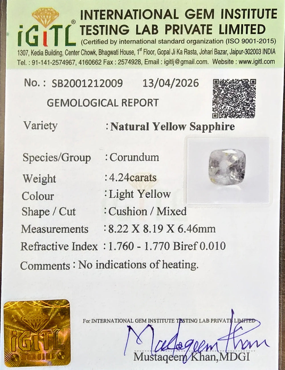 IGITL_212009_CERTIFICATE.webp
