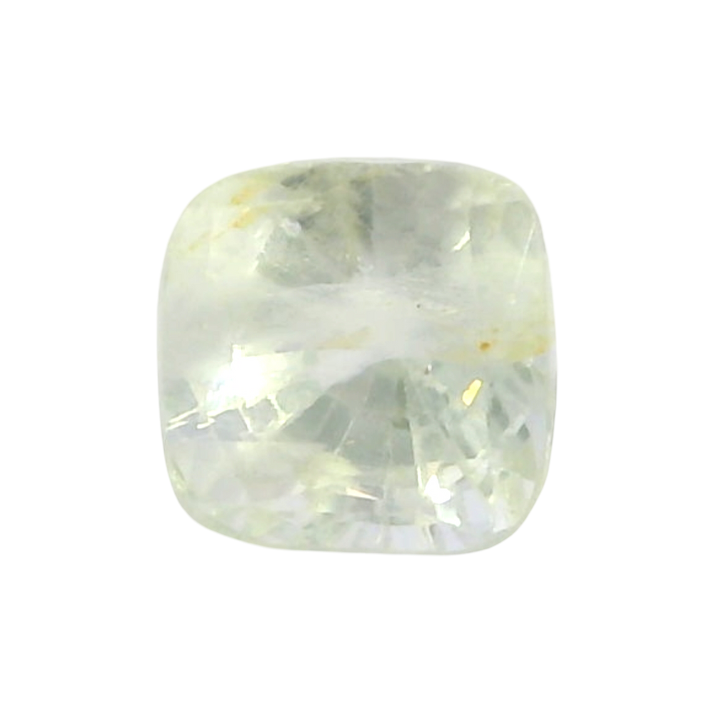 IGITL_212009_FRONT.png