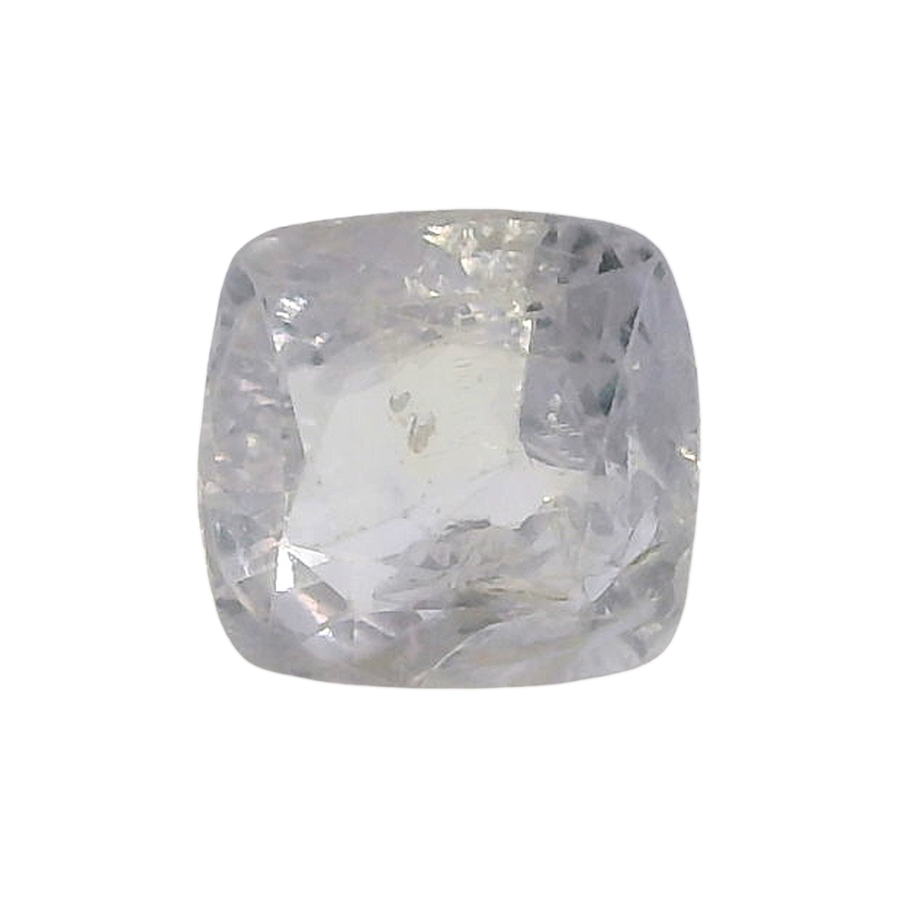IGITL_212011_FRONT.png