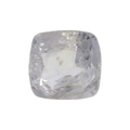 IGITL_212011_FRONT.png