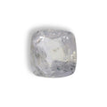 IGITL_212011_TOP.webp