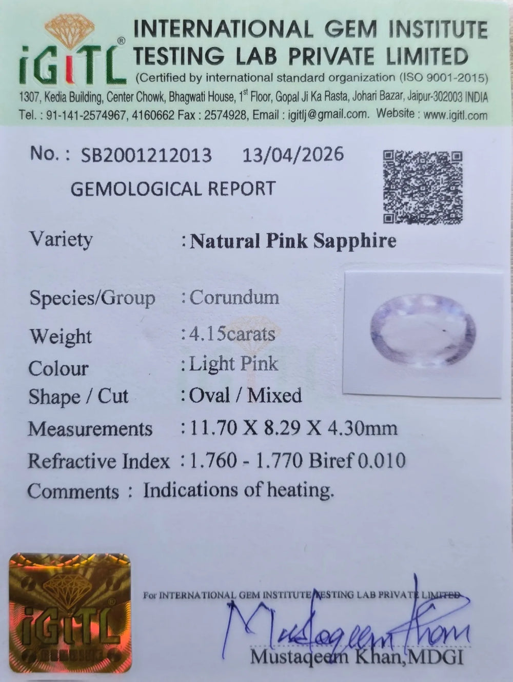 IGITL_212013_CERTIFICATE.webp