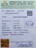 IGITL_212013_CERTIFICATE.webp