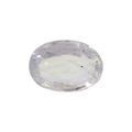 IGITL_212013_FRONT.png