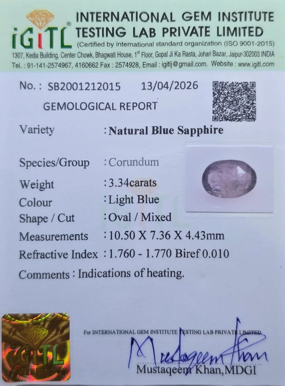 IGITL_212015_CERTIFICATE.webp