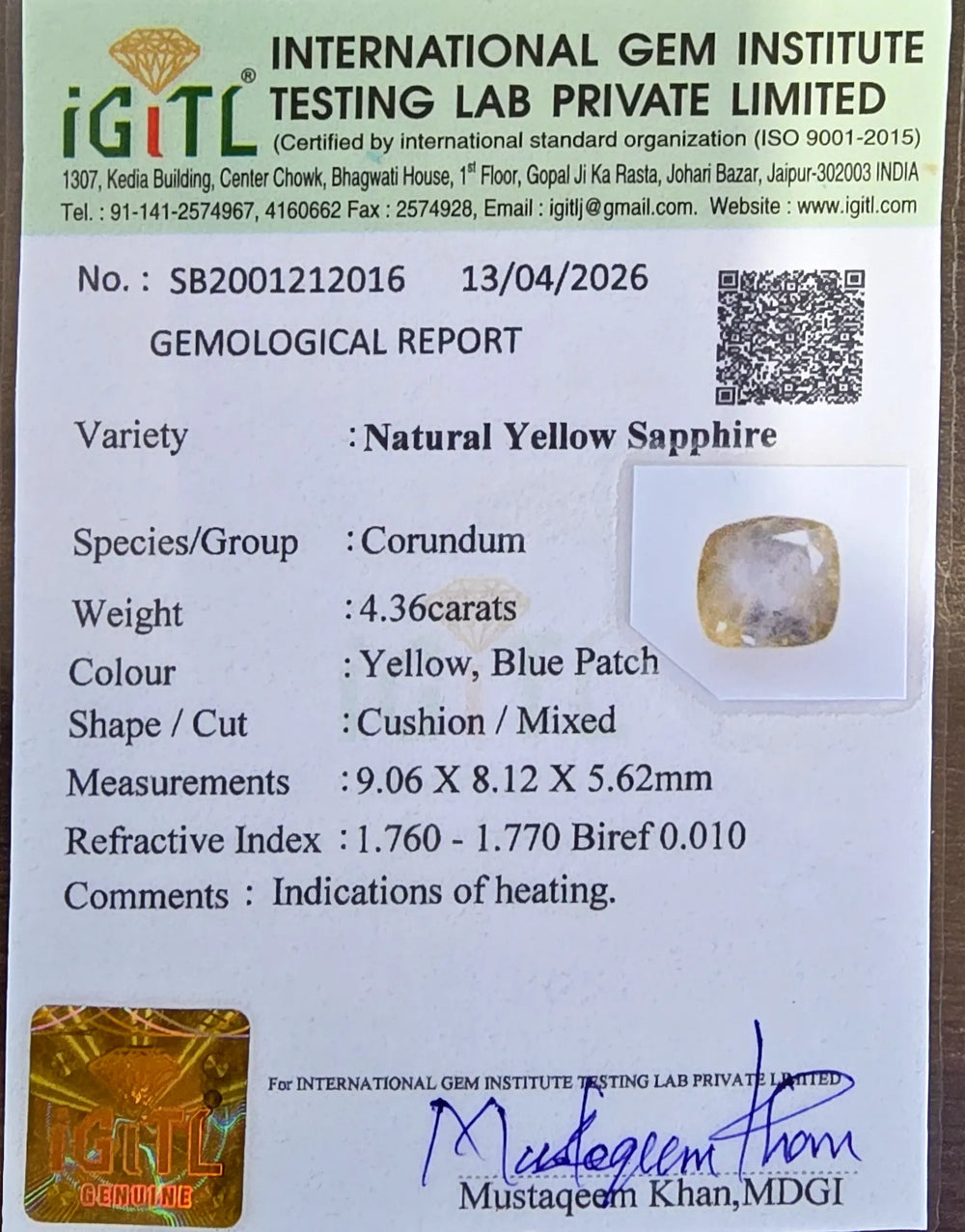 IGITL_212016_CERTIFICATE.webp