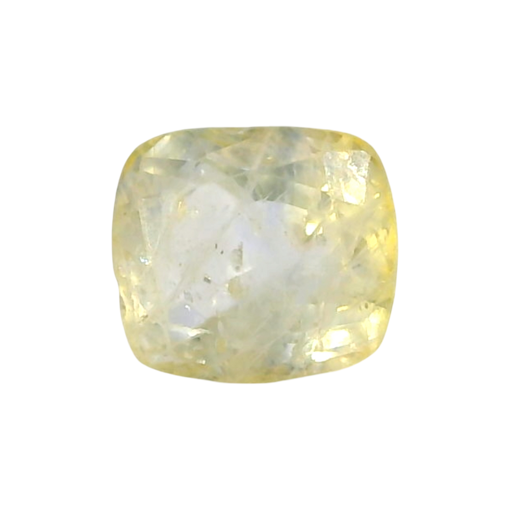 IGITL_212016_FRONT.png