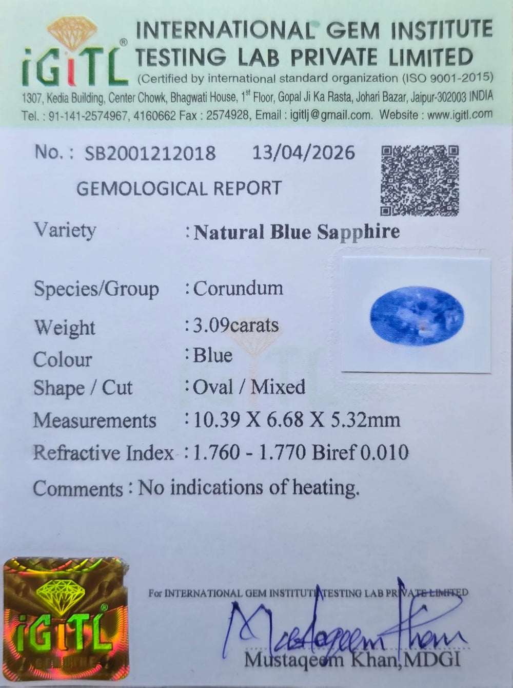 IGITL_212018_CERTIFICATE.webp