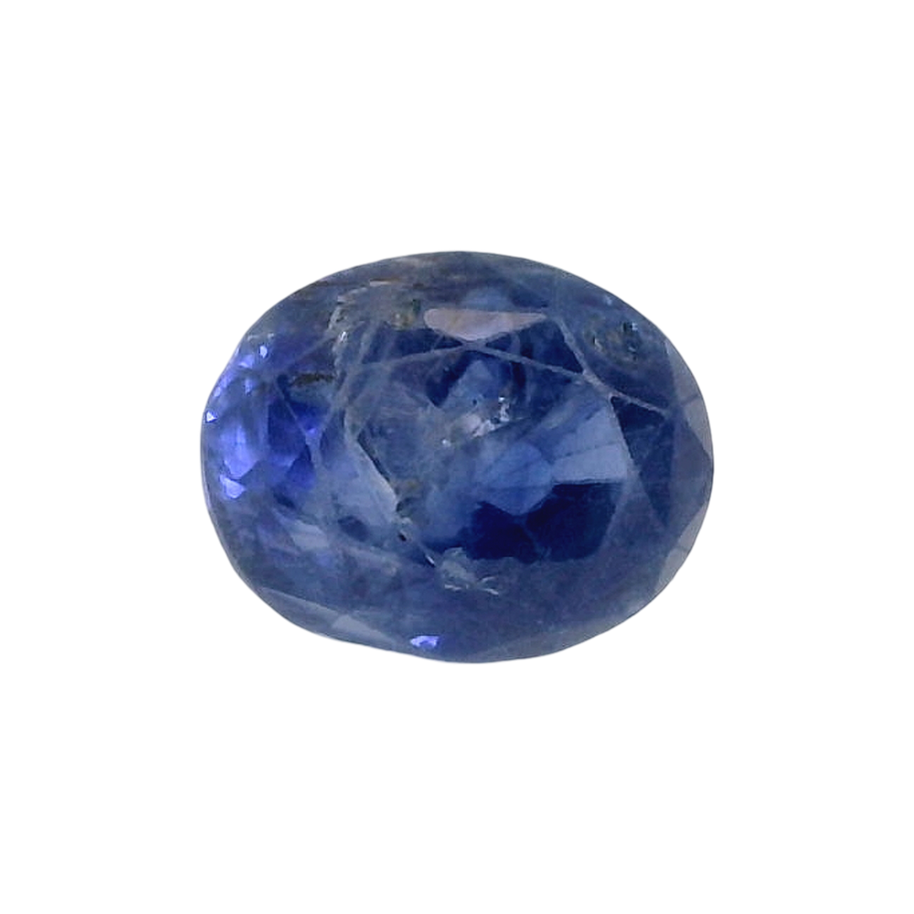 IGITL_212019_FRONT.png