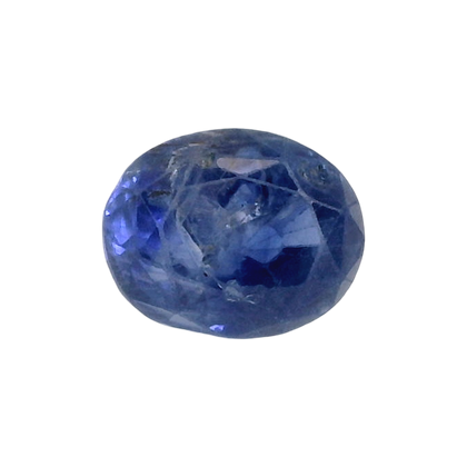 IGITL_212019_FRONT.png