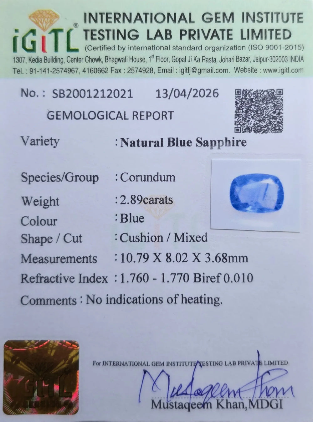 IGITL_212021_CERTIFICATE.webp