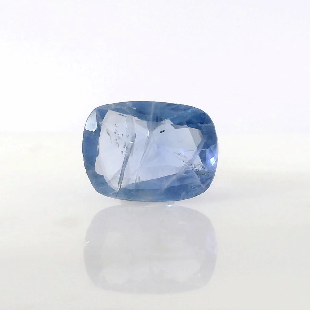 IGITL_212021_FRONT_BG.webp