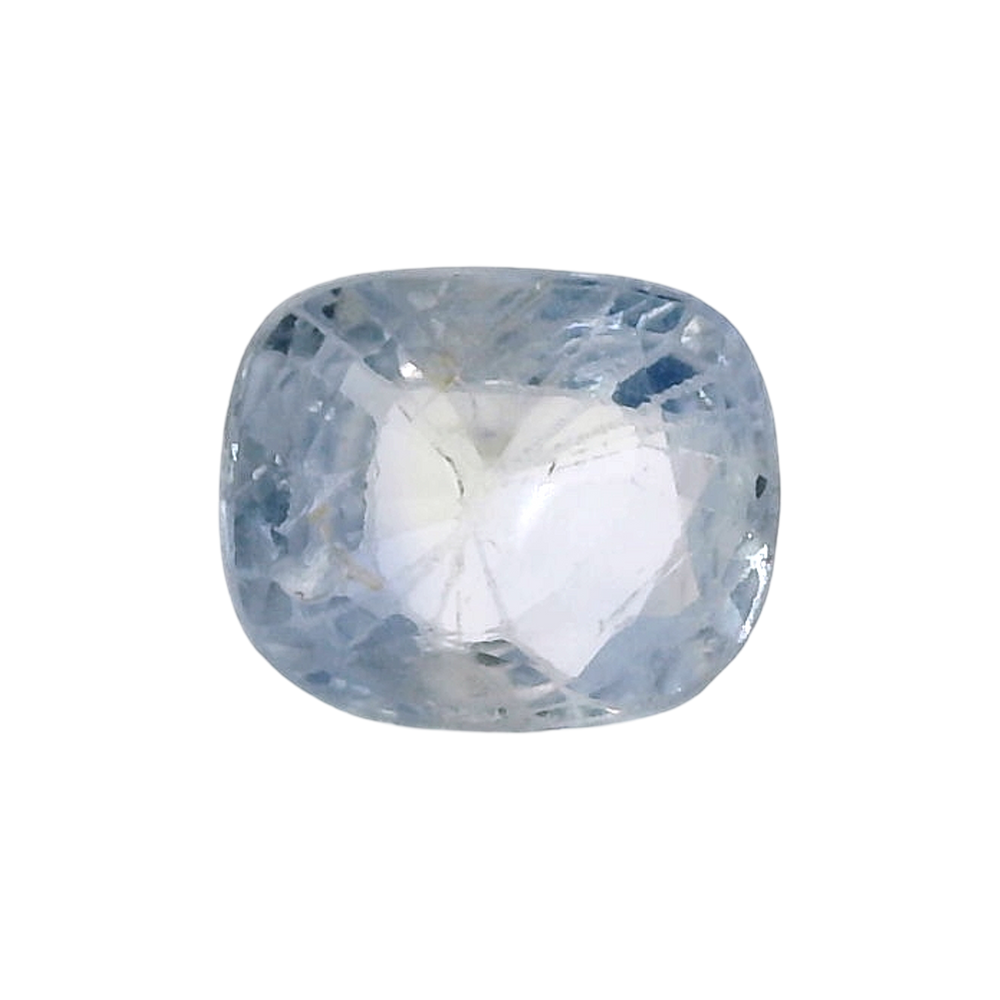 IGITL_212023_FRONT.png