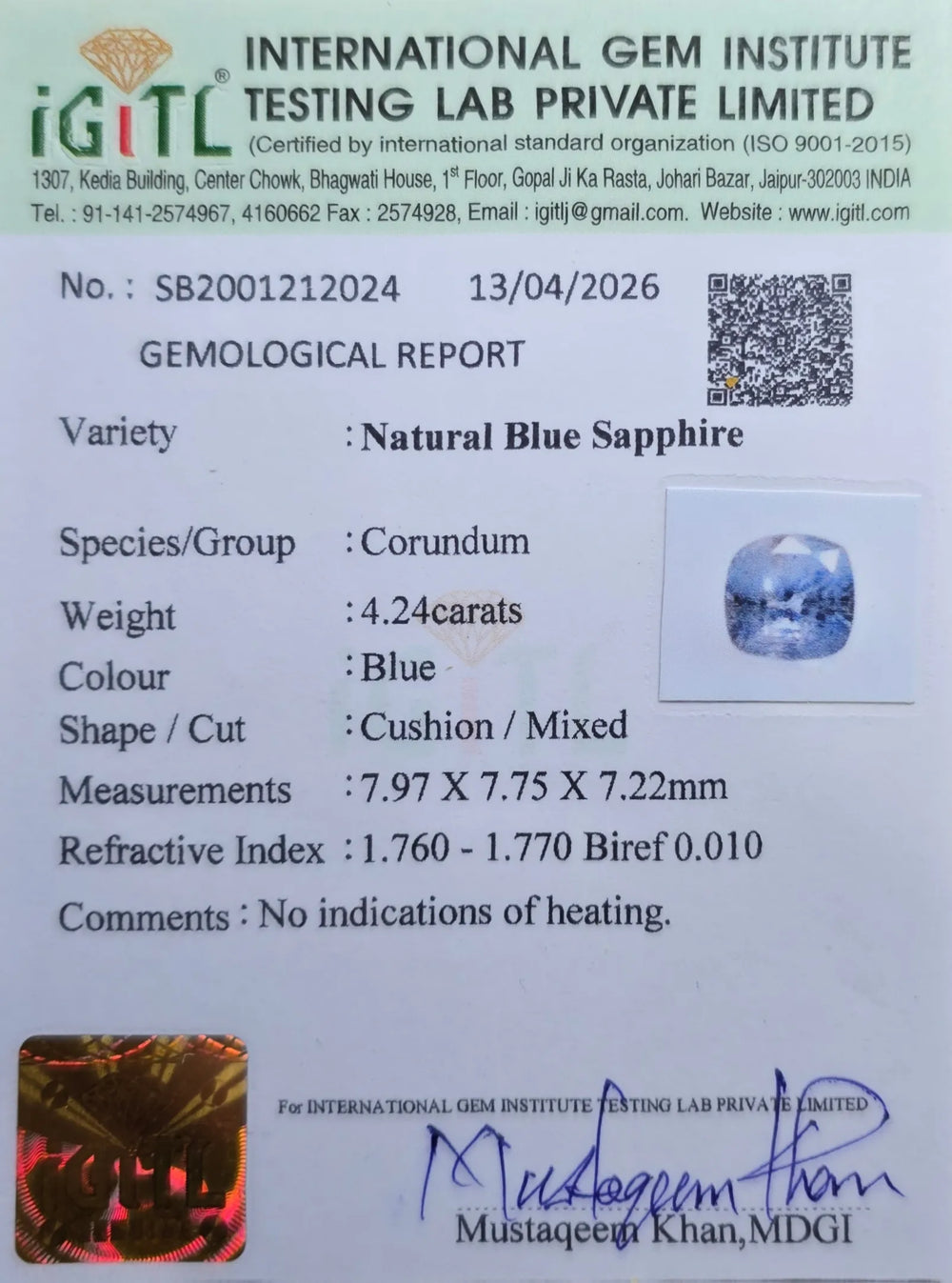 IGITL_212024_CERTIFICATE.webp