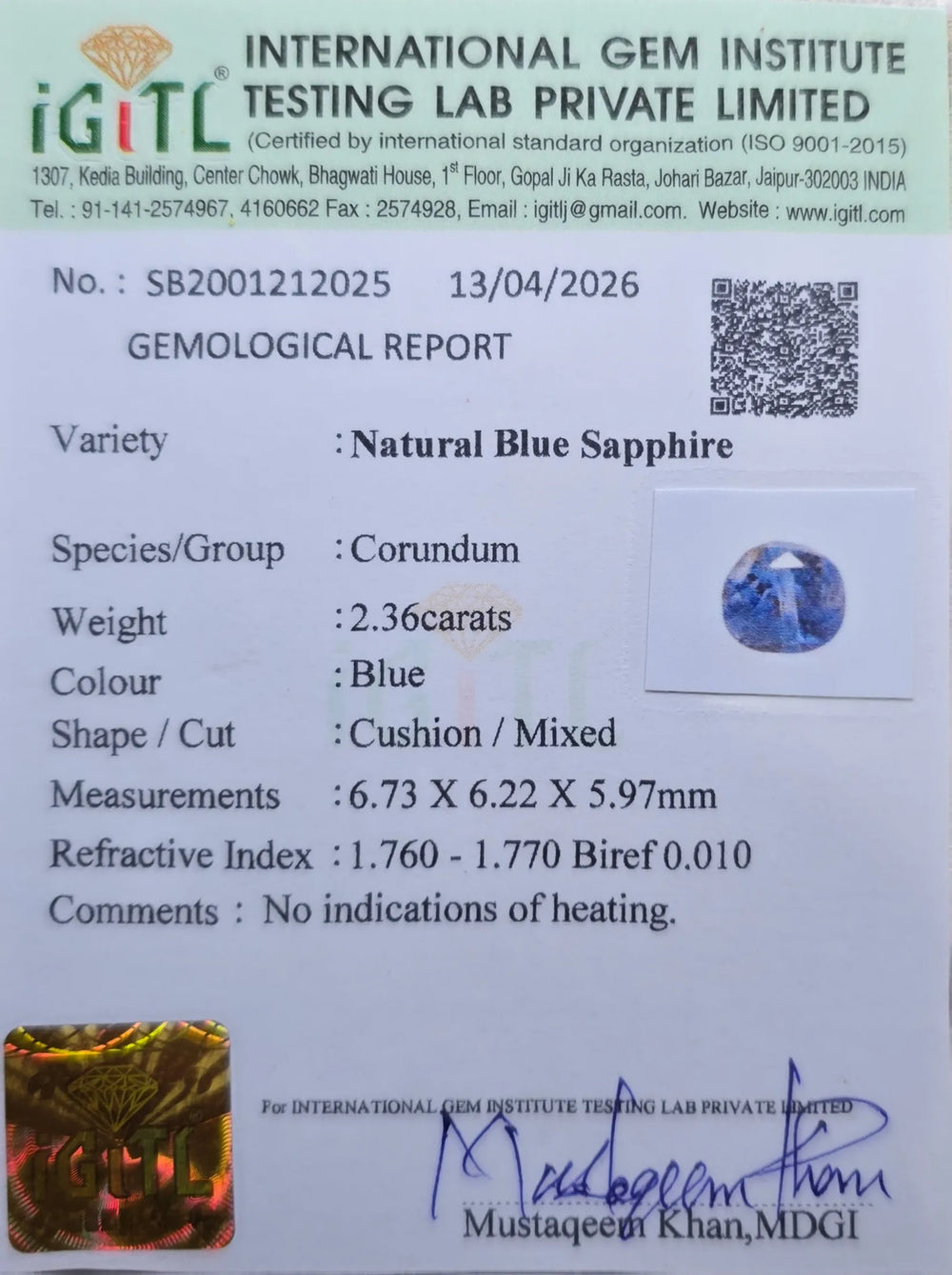 IGITL_212025_CERTIFICATE.webp