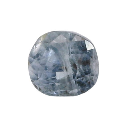 IGITL_212025_FRONT.png