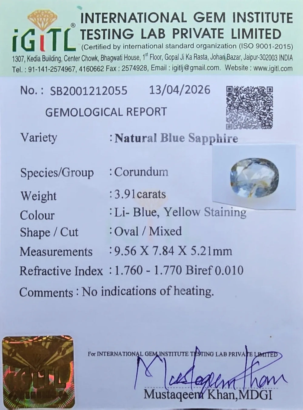 IGITL_212055_CERTIFICATE.webp