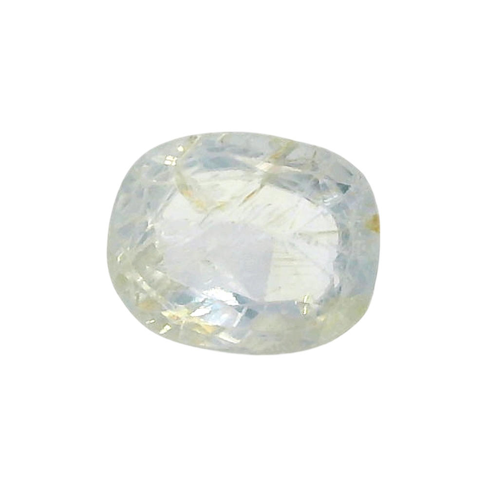 IGITL_212055_FRONT.png