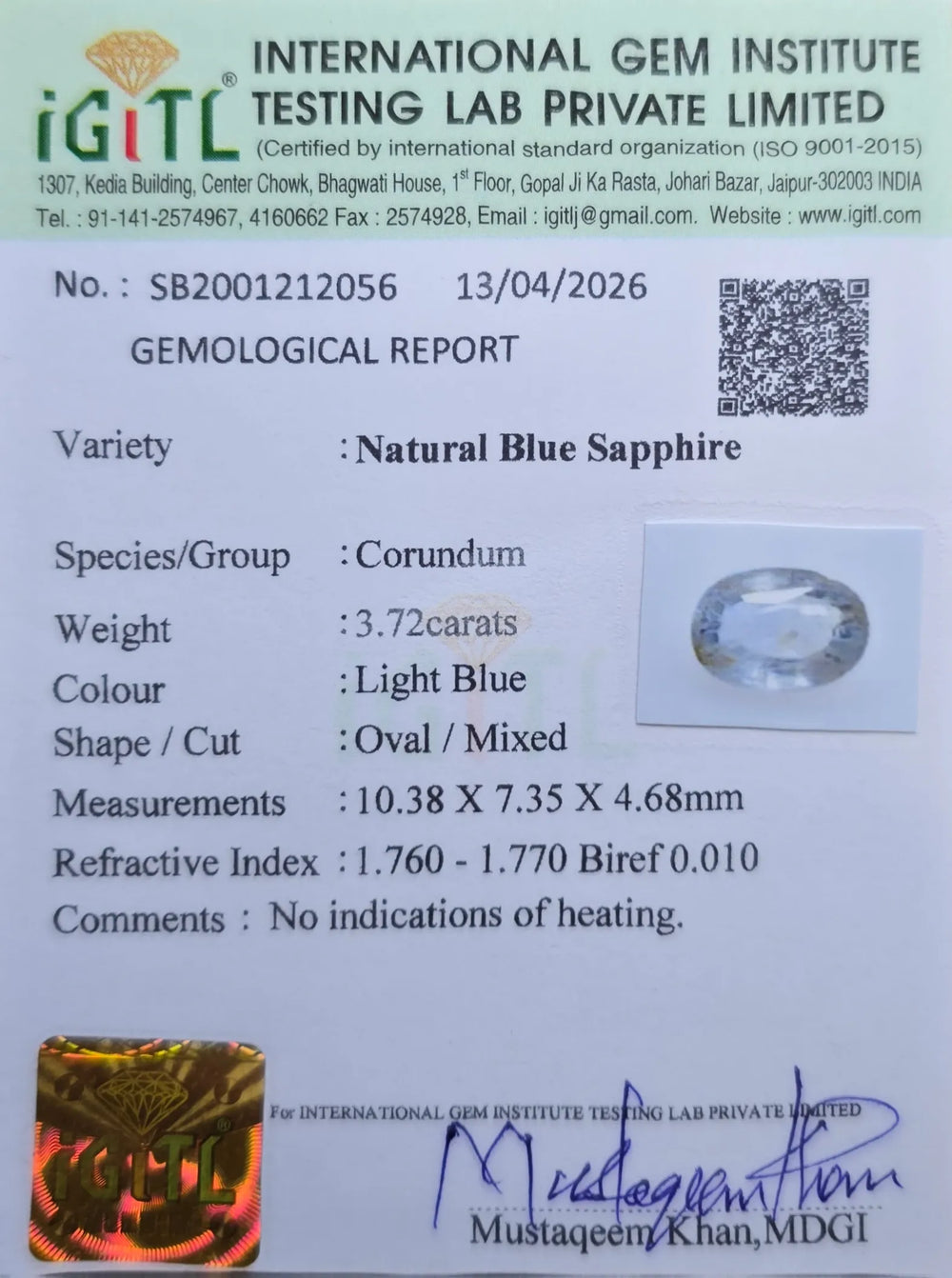 IGITL_212056_CERTIFICATE.webp