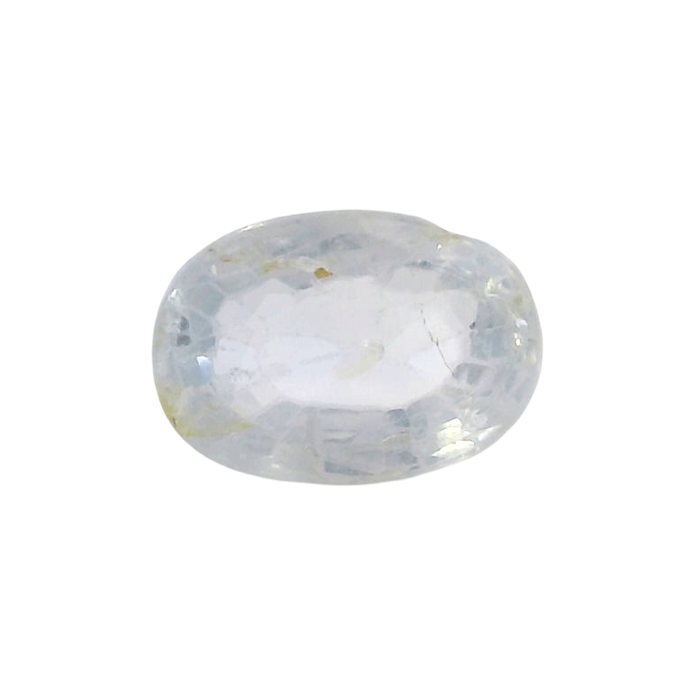 IGITL_212056_FRONT.png