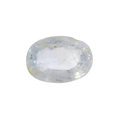 IGITL_212056_FRONT.png