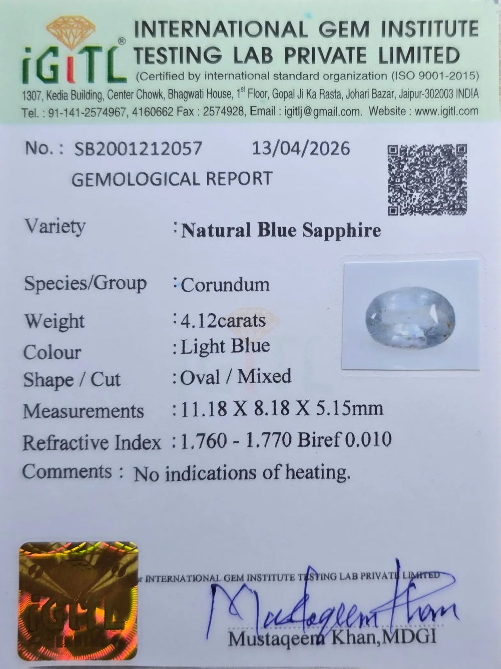 IGITL_212057_CERTIFICATE.webp