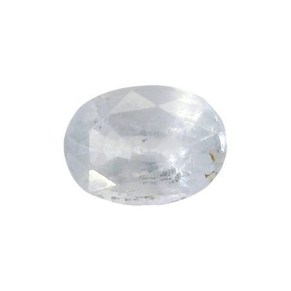 IGITL_212057_FRONT.png
