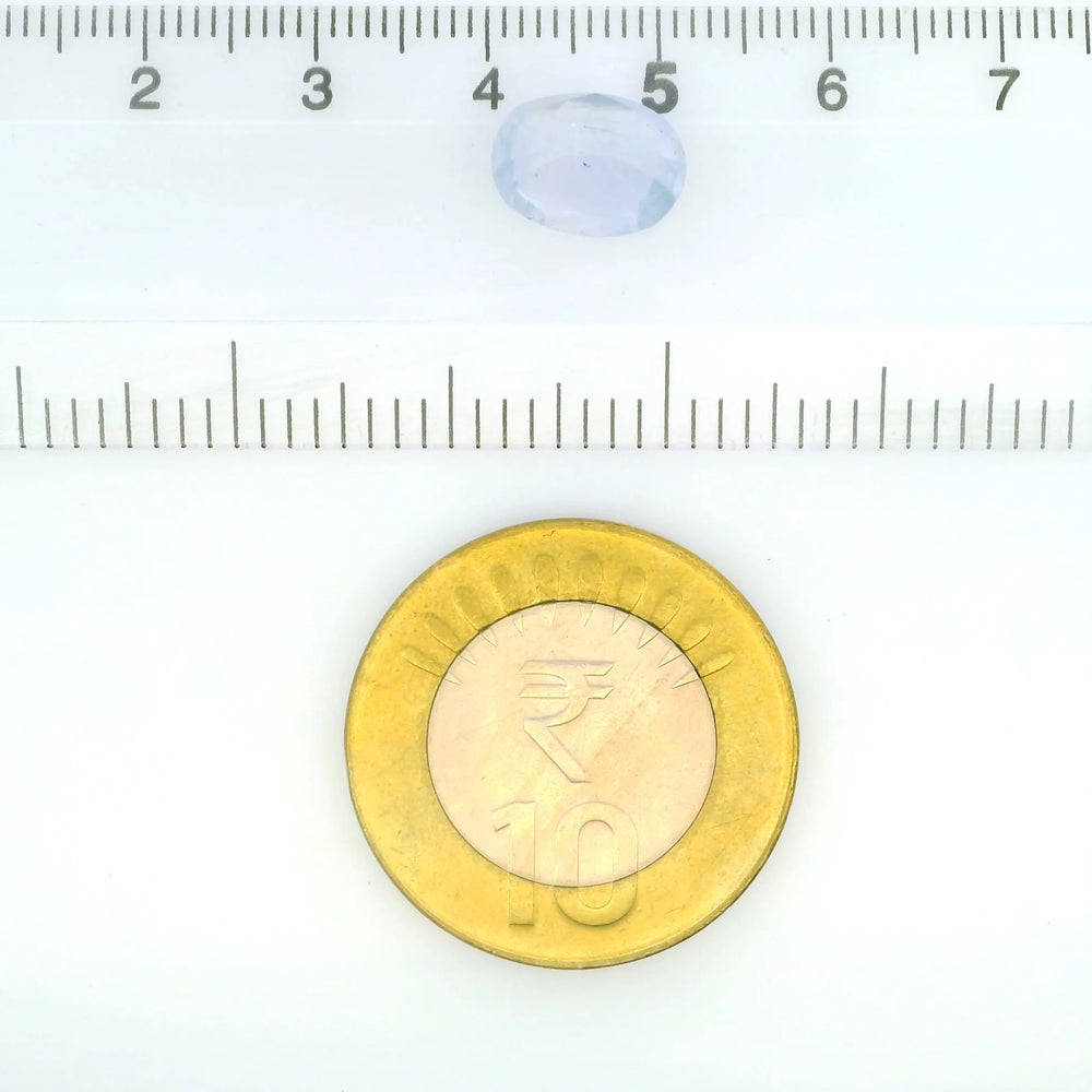IGITL_212057_SCALE.webp