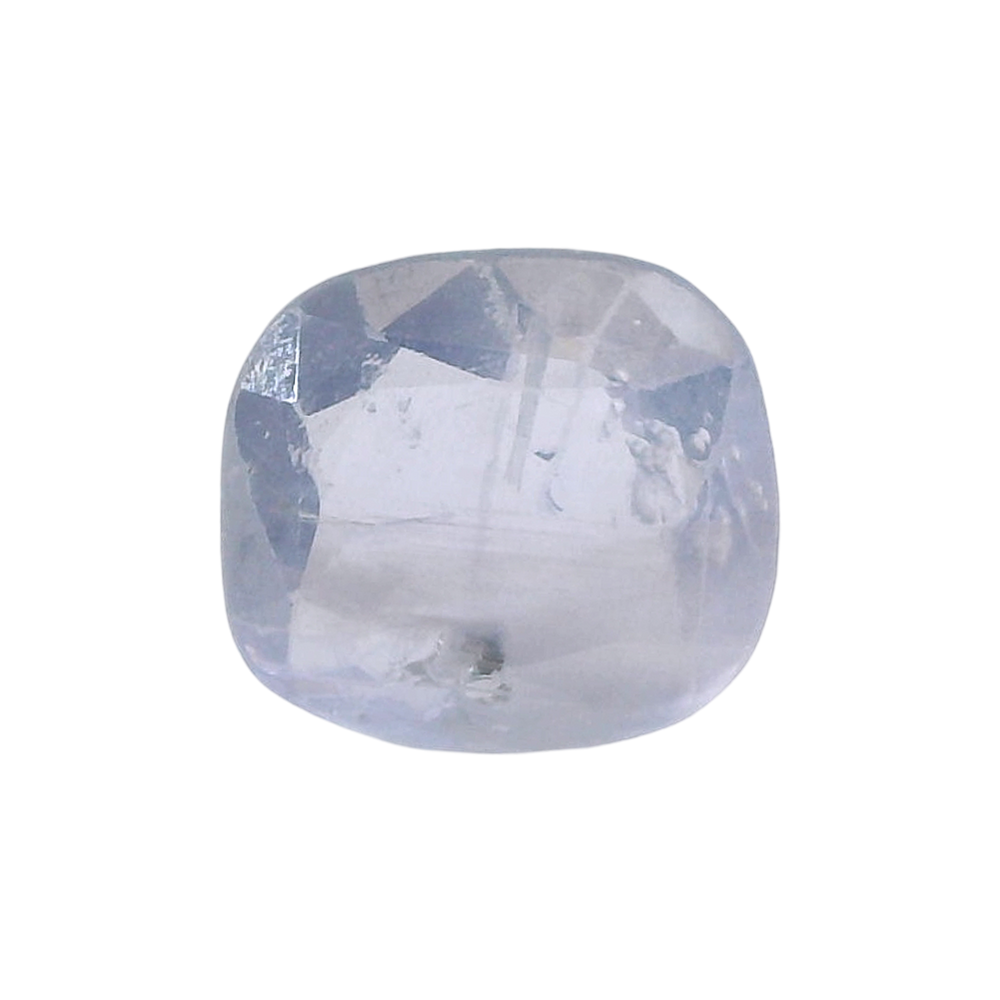 IGITL_212058_FRONT.png