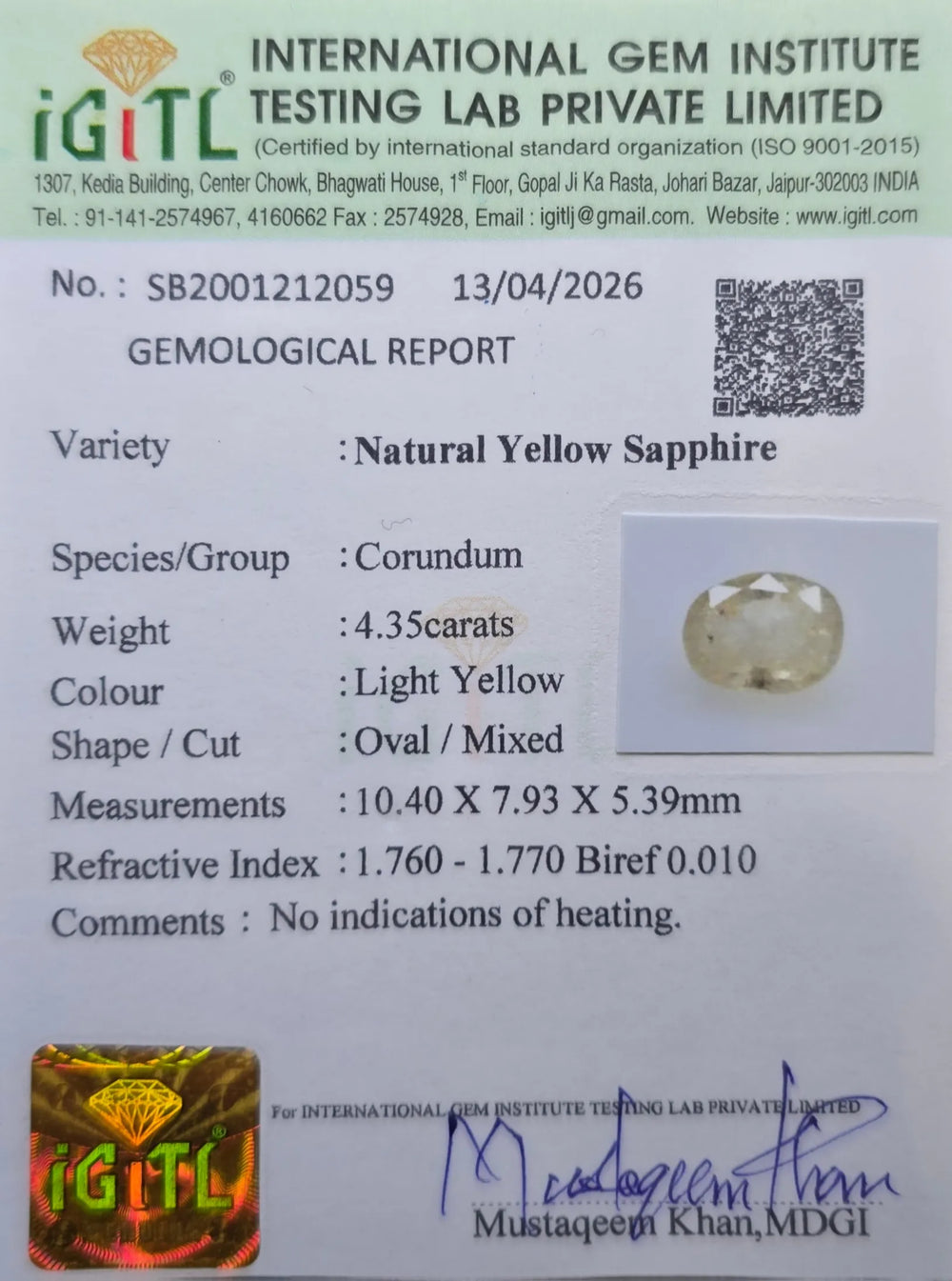 IGITL_212059_CERTIFICATE.webp