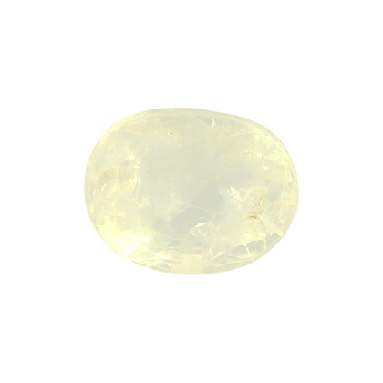 IGITL_212060_FRONT.png