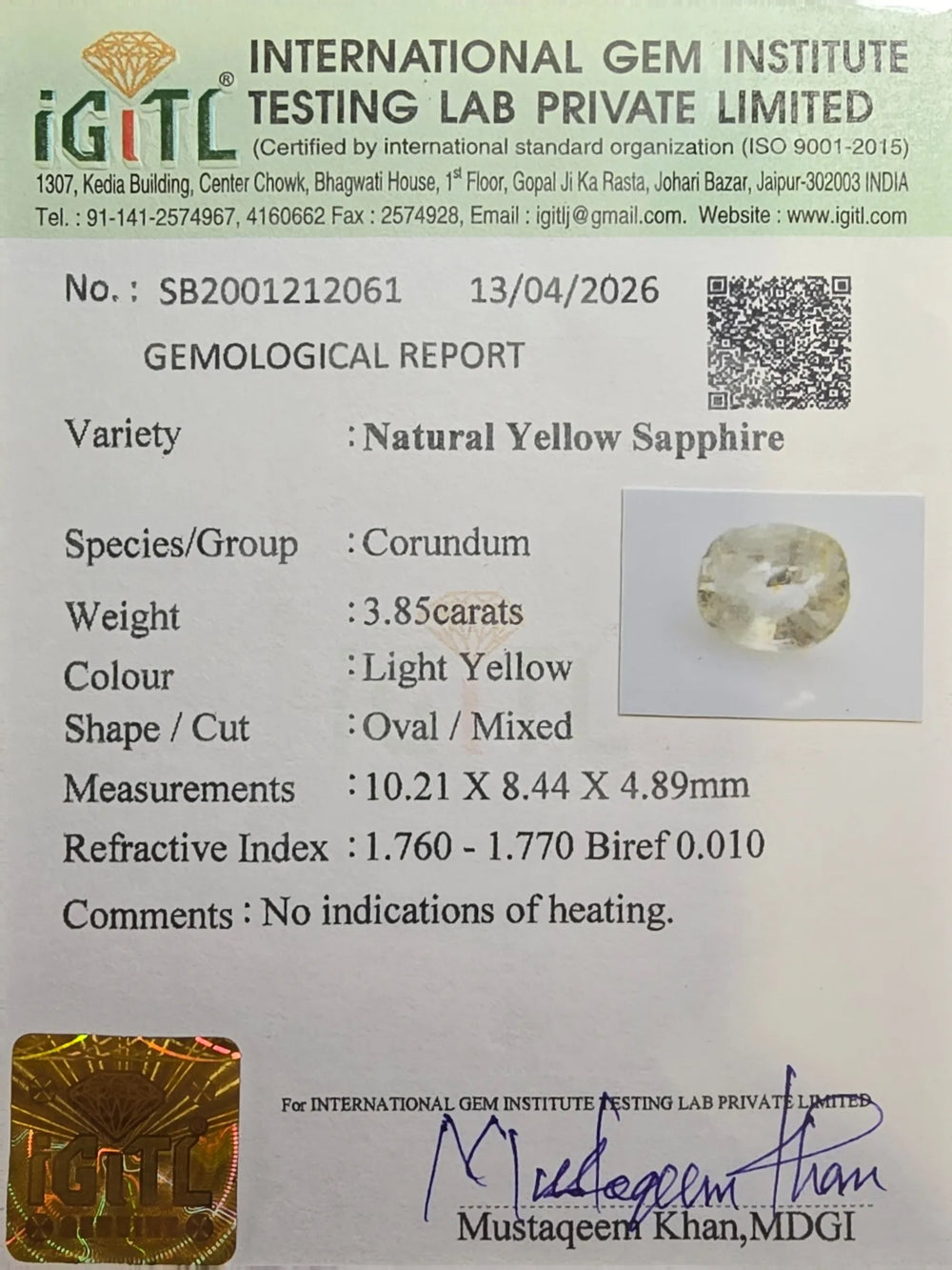 IGITL_212061_CERTIFICATE.webp