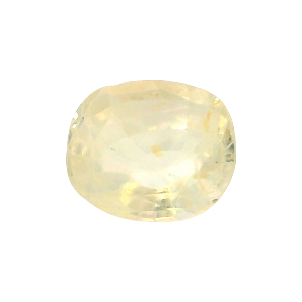 IGITL_212061_FRONT.png