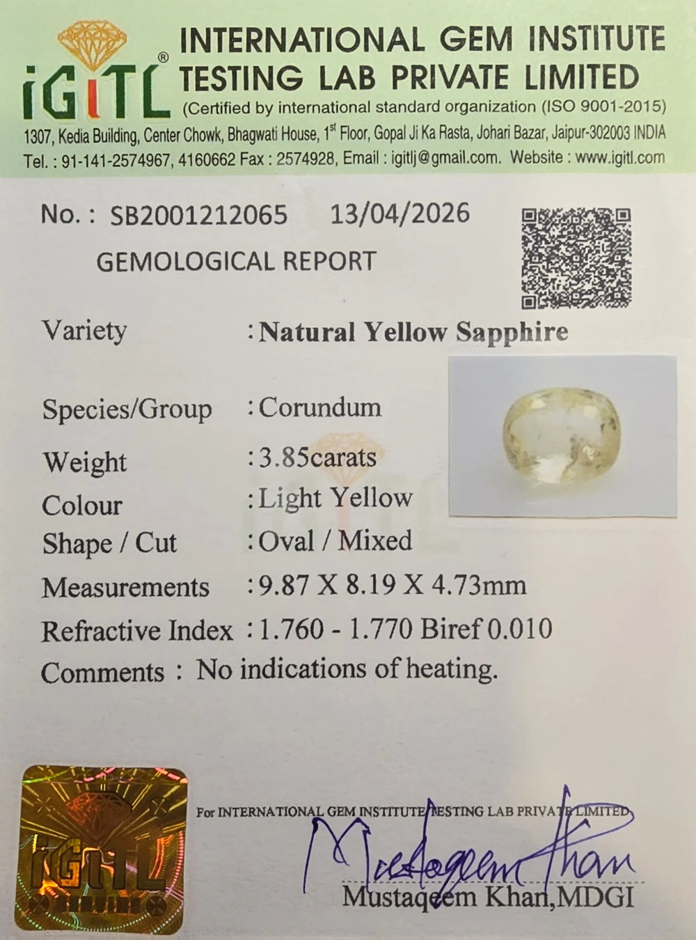 IGITL_212065_CERTIFICATE.webp
