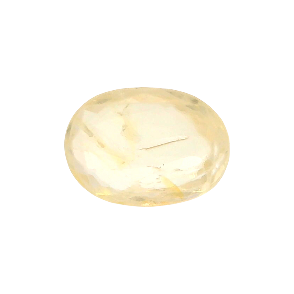 IGITL_212066_FRONT.png