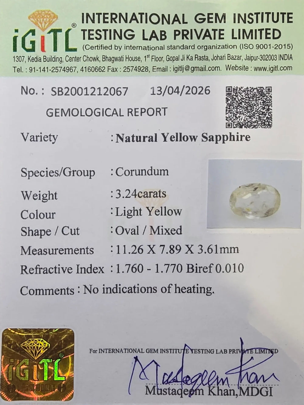 IGITL_212067_CERTIFICATE.webp