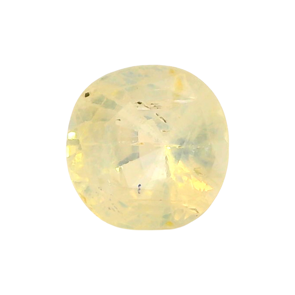 IGITL_212069_FRONT.png