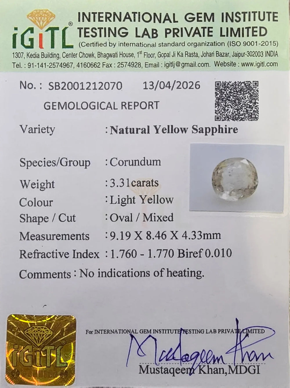 IGITL_212070_CERTIFICATE.webp