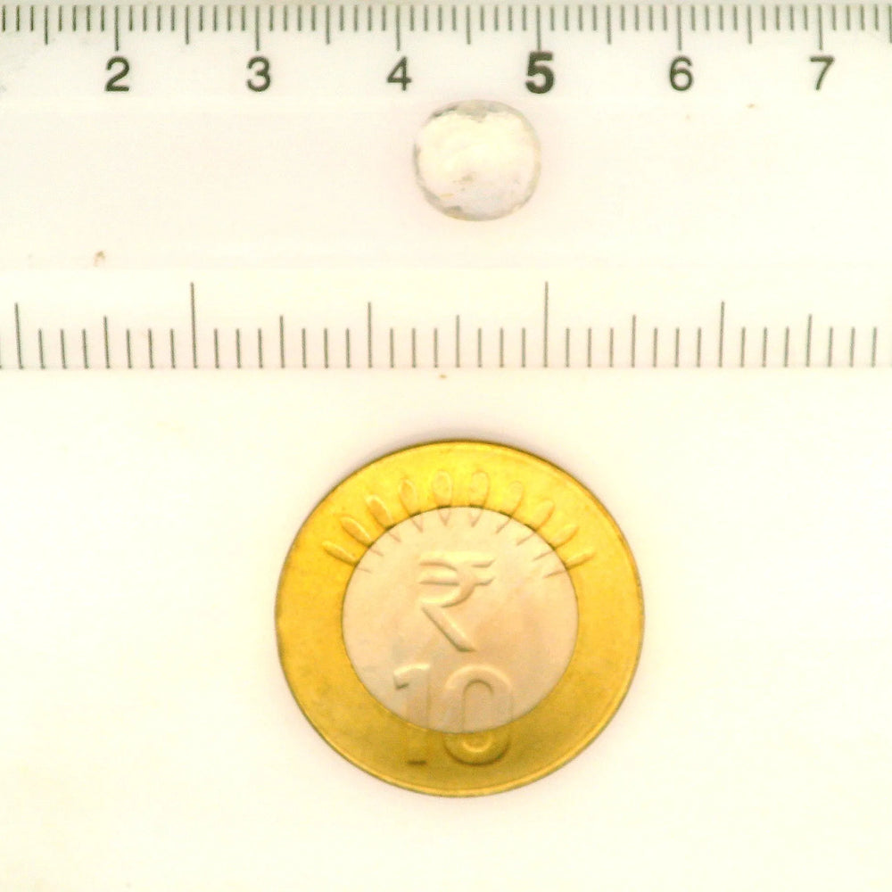 IGITL_212070_SCALE.webp
