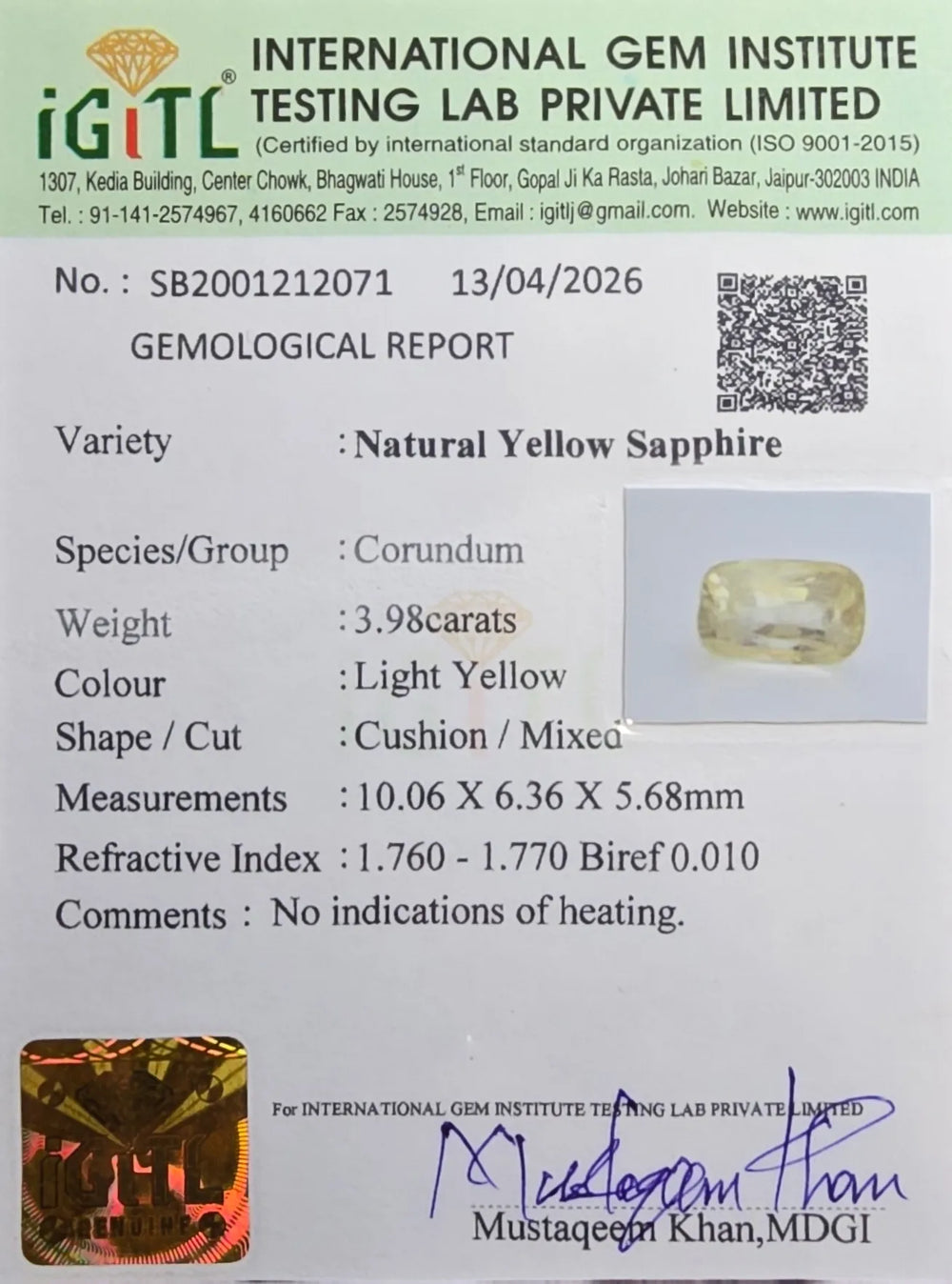IGITL_212071_CERTIFICATE.webp