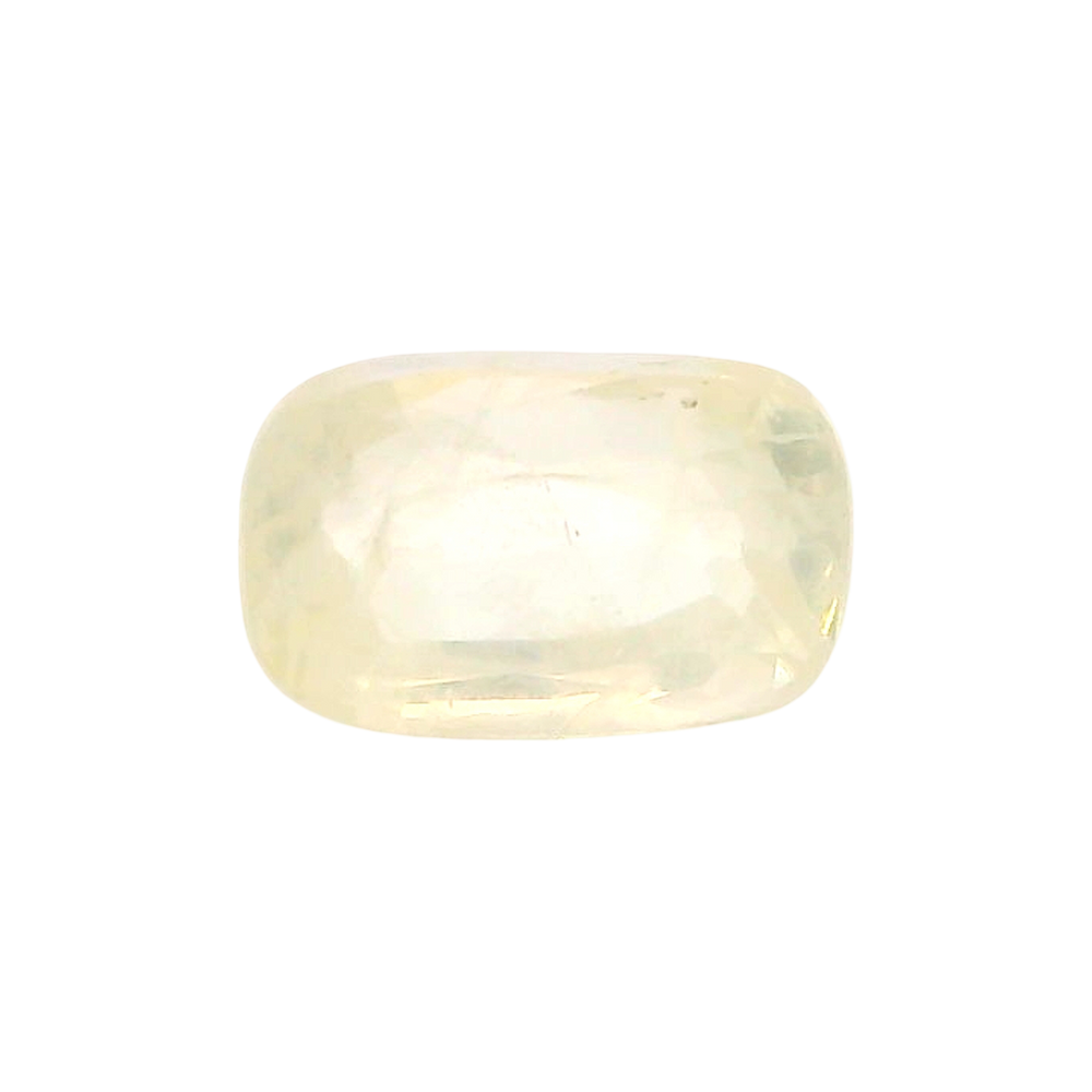 IGITL_212071_FRONT.png