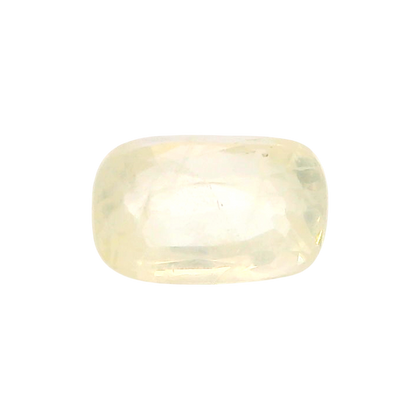 IGITL_212071_FRONT.png