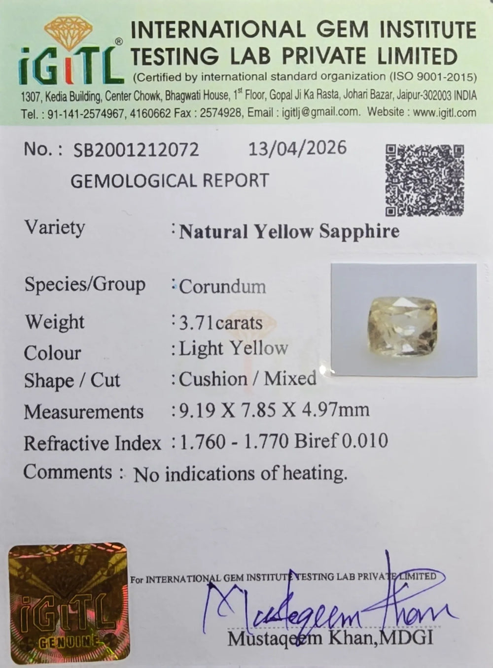 IGITL_212072_CERTIFICATE.webp
