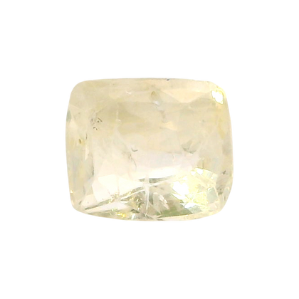 IGITL_212072_FRONT.png
