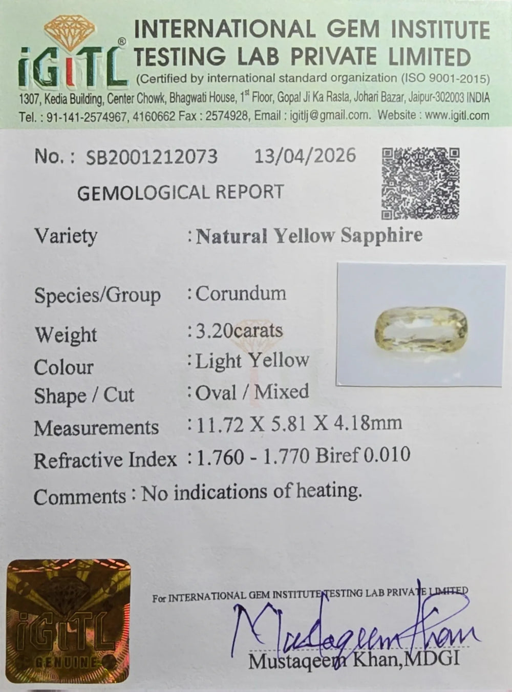 IGITL_212073_CERTIFICATE.webp