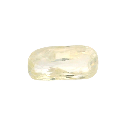IGITL_212073_FRONT.png