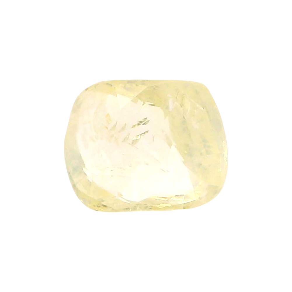 IGITL_212074_FRONT.png